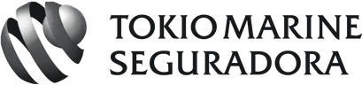 Tokio Marine Seguradora